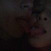 lost_inmymisery