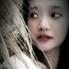 meisya.mey08