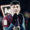 pedri_aep88