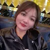 hoang.t.hay
