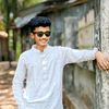 ariansanto250