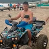 abmol88