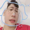 _mhyxinhgai1tg_