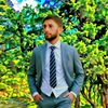 m.r.mayalu.milan3