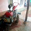 kukut_abret