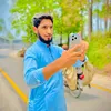 farazkhantopiwall
