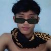 m.ulfi2