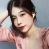 linhnguyen_q123