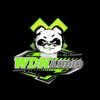 ahmad.wildan1760