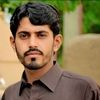 tufailkhan3996