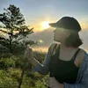 yhana_chan89
