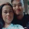anggrek847