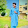 wasim_pukhton_offical