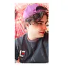 user6686248173255