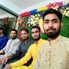 mdsamsul7019