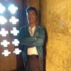 than.htun88
