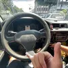 somethingcars