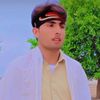nadir___gul_99