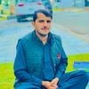 bakhmeer2