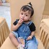nana_tiktok.04