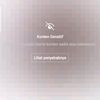 axlerod_2