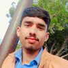 mohsinali_144