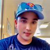 jeetnepali_6