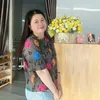 thanhsang20211