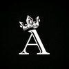 albasil690