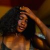 adwoa_41