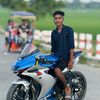 itz.shanto477