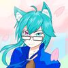 sokudo_tai