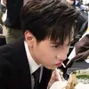 lqh_7thg10