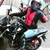 sandralandaverde79