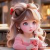 angel.gueen19