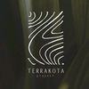 terakota.project