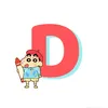 di.n418