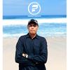 alif_growfarm