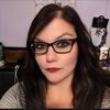 joycemariesmith74