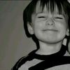 saaa_qilzzz