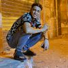 user8695531493160