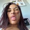prettygirl227_