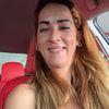 yainerisramos