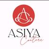 Asiya Couture