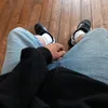sasha_frdch