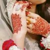 hareem.fatima2753