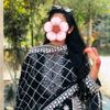 israt..jahan.nupur
