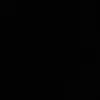 bunvl11