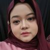 ditta_rose
