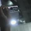 maro2522